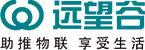 深圳市遠望谷信息技術(shù)股份有限公司